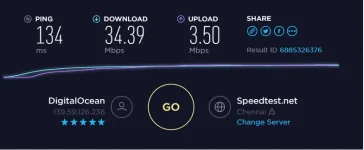 speed.webp