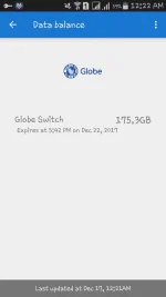 Screenshot_2017-12-17-00-22-11.webp