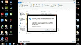 Screenshot (55).webp