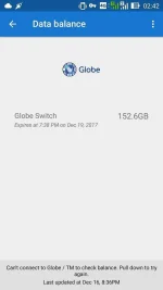 Screenshot_2017-12-17-02-42-49.webp