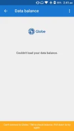 Screenshot_2017-12-17-02-41-12.webp
