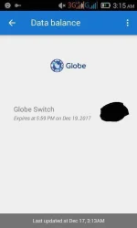 IMG_20171217_031627.webp