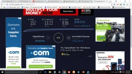 Screenshot (33).webp