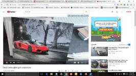 Screenshot (34).webp Screenshot (34).webp