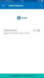 Screenshot_2017-12-17-03-20-34-11.webp