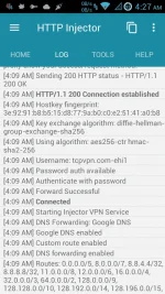 Screenshot_2017-12-17-04-27-45.webp