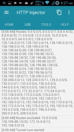 Screenshot_2017-12-17-04-27-51.webp