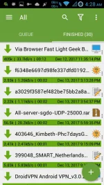 Screenshot_2017-12-17-04-28-30.webp