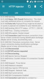 Screenshot_20171217-063357.webp