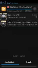 Screenshot_2017-12-17-06-41-20.webp