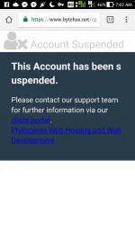 Screenshot_20171217-070215.webp
