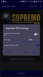 Screenshot_20171217-082834.webp