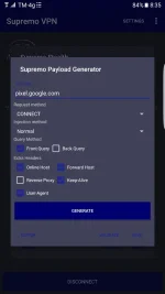 Screenshot_20171217-083548.webp
