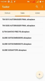 Screenshot_2017-12-17_094340.webp