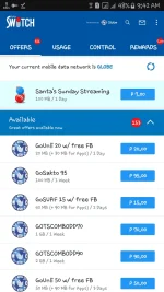 Screenshot_20171217-094300.webp