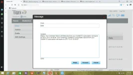 Screenshot (62).webp
