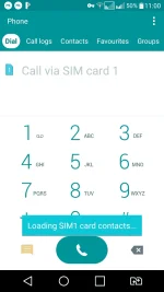 Screenshot_2017-12-17-11-00-28.webp