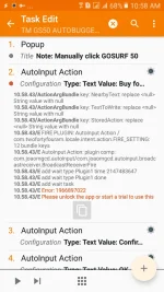 Screenshot_20171217-105846.webp