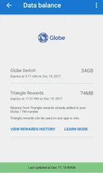 Screenshot_20171217-104350~01.webp Screenshot_20171217-104350~01.webp