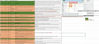 glboe GS50 Freebie bug.webp