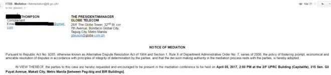 mediation.webp