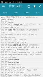 Screenshot_2017-12-17-11-50-32.webp