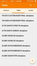 Screenshot_20171217_115457.webp