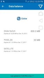 Screenshot_20171217-122924.webp