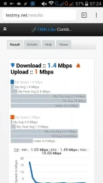 Screenshot_2017-12-17-07-24-52.webp