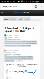 Screenshot_2017-12-17-07-09-00.webp