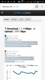 Screenshot_2017-12-17-07-37-39.webp
