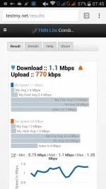 Screenshot_2017-12-17-07-45-04.webp