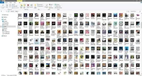 Music.webp Music.webp