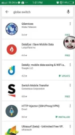 Screenshot_20171217_130143.webp