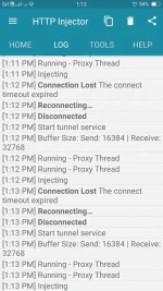 Screenshot_2017-12-17-13-13-11-48.webp