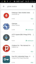 Screenshot_2017-12-17-13-15-45.webp