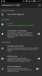 Screenshot_20171217-135603.webp Screenshot_20171217-135603.webp