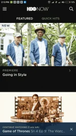 Screenshot_2017-12-17-14-13-59-580_com.hbo.hbonow.webp Screenshot_2017-12-17-14-13-59-580_com.hbo.hbonow.webp