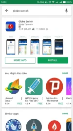 Screenshot_2017-12-17-14-14-19-267_com.android.vending.webp