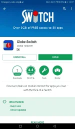 Screenshot_20171217-143704.webp