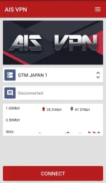 Screenshot_2017-12-17-14-41-16-739_net.aisvpn.free.webp Screenshot_2017-12-17-14-41-16-739_net.aisvpn.free.webp