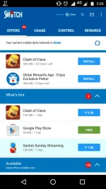 Screenshot_20171217-142655.webp