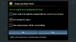 Screenshot_20171217-145438.webp