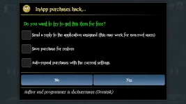 Screenshot_20171217-145432.webp