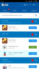 Screenshot_2017-12-17-15-26-03-323_com.lotusflare.globe.de.webp