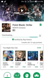 Screenshot_20171217-161603.webp