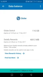 Screenshot_20171216-230830.webp