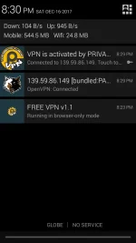 Screenshot_2017-12-16-20-30-33.webp