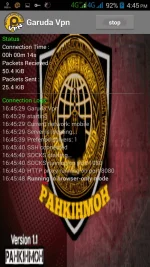 Screenshot_2017-12-17-16-45-56.webp