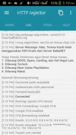 Screenshot_2017-12-17-17-10-51.webp